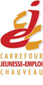 Carrefour jeunesse-emploi Chauveau